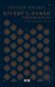 Kitabü'l Evrad Virdler Kitabı