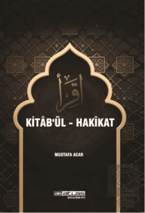 Kitab'ül- Hakikat