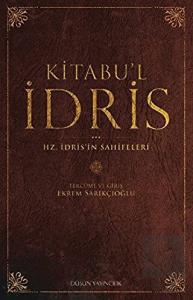 Kitabu'l İdris