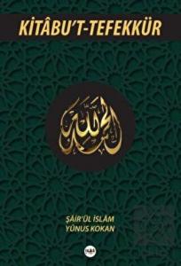 Kitabu't-Tefekkür