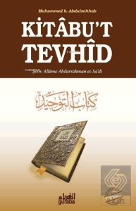 Kitabut Tevhid