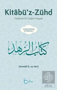 Kitabü'z-Zühd