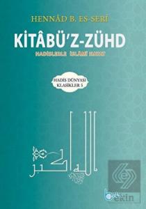 Kitabü'z-Zühd