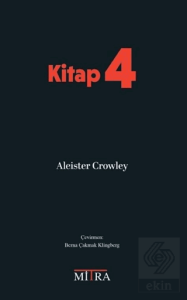 Kitap 4
