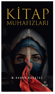 Kitap Muhafızları