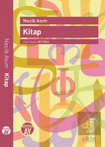 Kitap
