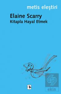 Kitapla Hayal Etmek