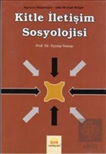 Kitle İletişim Sosyolojisi