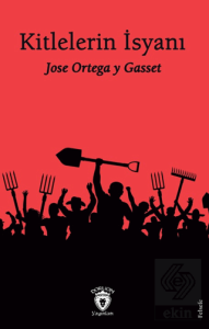 Kitlelerin İsyanı