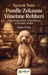 Kıvırcık Dahi