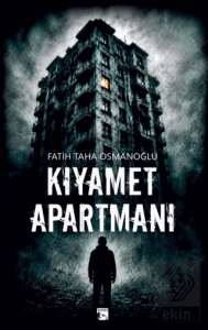 Kıyamet Apartmanı