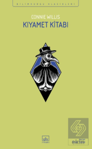 Kıyamet Kitabı