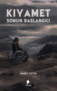 Kıyamet - Sonun Başlangıcı