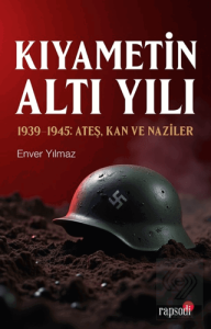 Kıyametin Altı Yılı