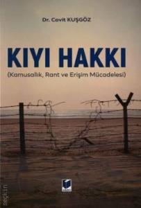 Kıyı Hakkı