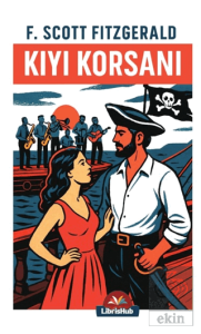 Kıyı Korsanı