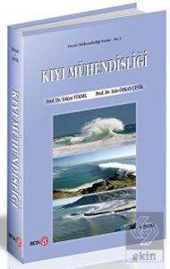 Kıyı Mühendisliği