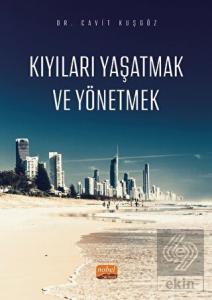 Kıyıları Yaşatmak ve Yönetmek