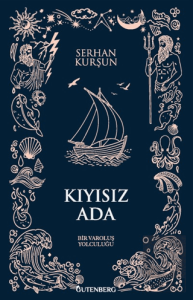 Kıyısız Ada