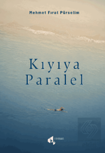 Kıyıya Paralel