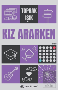 Kız Ararken