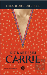 Kız Kardeşim Carrie
