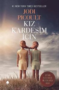 Kız Kardeşim İçin