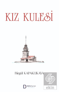 Kız Kulesi