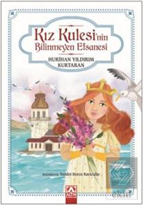 Kız Kulesi'nin Bilinmeyen Efsanesi