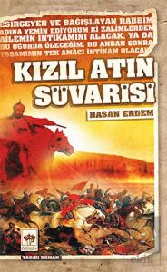 Kızıl Atın Süvarisi