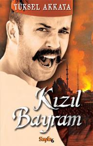 Kızıl Bayram