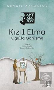Kızıl Elma