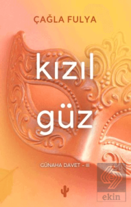 Kızıl Güz