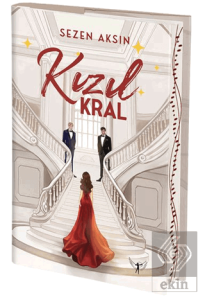 Kızıl Kral