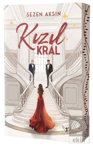 Kızıl Kral