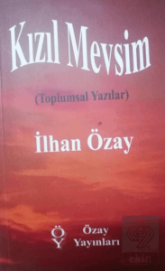 Kızıl Mevsim