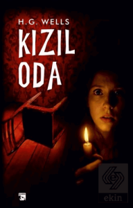 Kızıl Oda