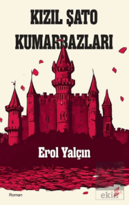 Kızıl Şato Kumarbazları