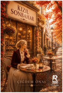 Kızıl Sonbahar
