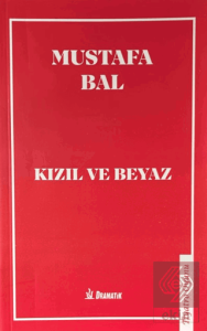 Kızıl ve Beyaz