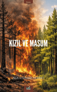 Kızıl ve Masum