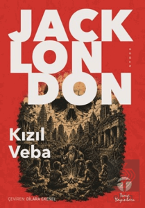 Kızıl Veba