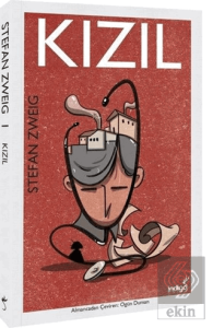 Kızıl