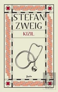 Kızıl