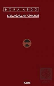 Kızılağaçlar Cinayeti