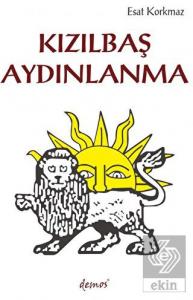 Kızılbaş Aydınlanma