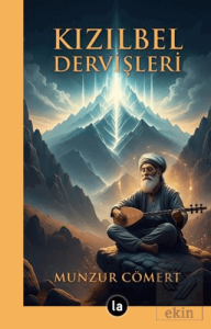 Kızılbel Dervişleri