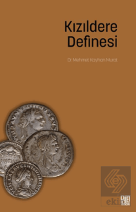 Kızıldere Definesi