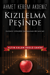 Kızılelma Peşinde