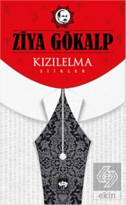 Kızılelma Şiirler